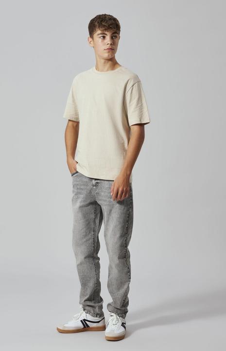 Actual product image Lmtd Denim Jeans (176)