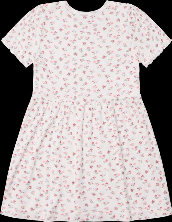 Produktbild Hust and Claire Kleid mit Blumenmuster HCDonna (116)