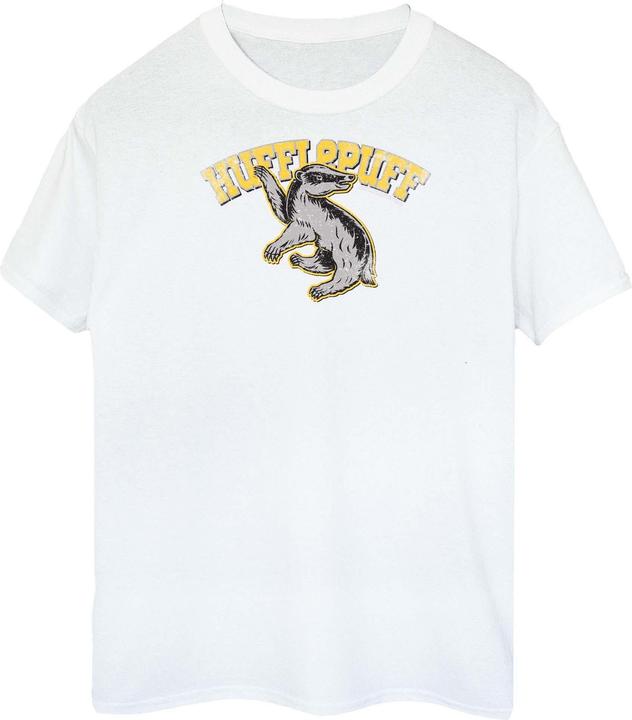 TShirt Mädchen