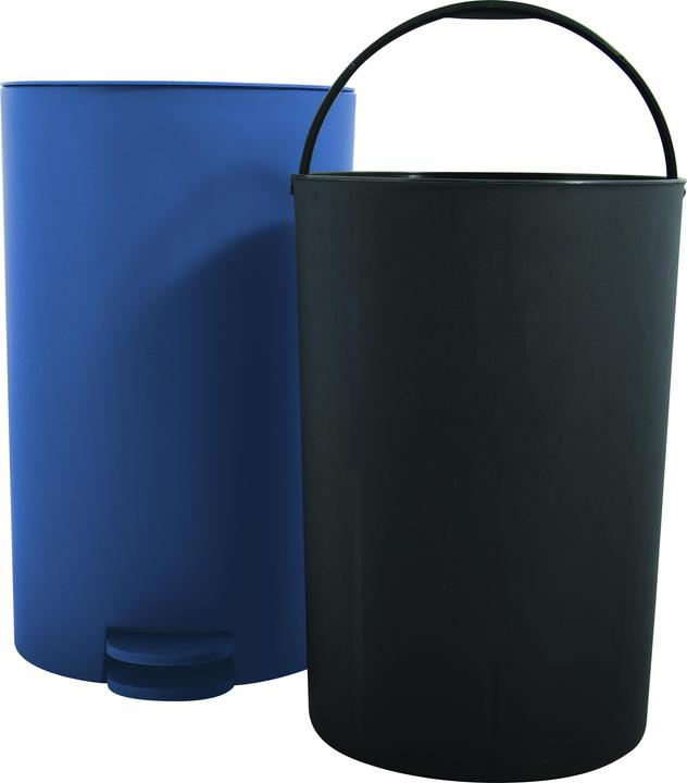 Produktbild MSV Osaki (3 l)