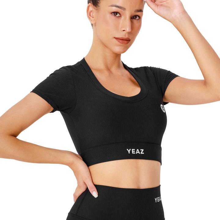 Actual product image Yeaz Club Level (XL)