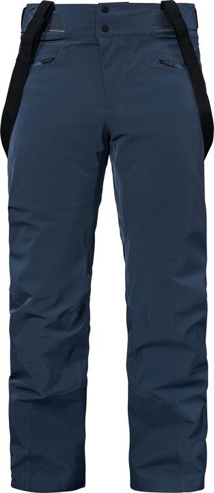 Schöffel Ski Pants Trevalli