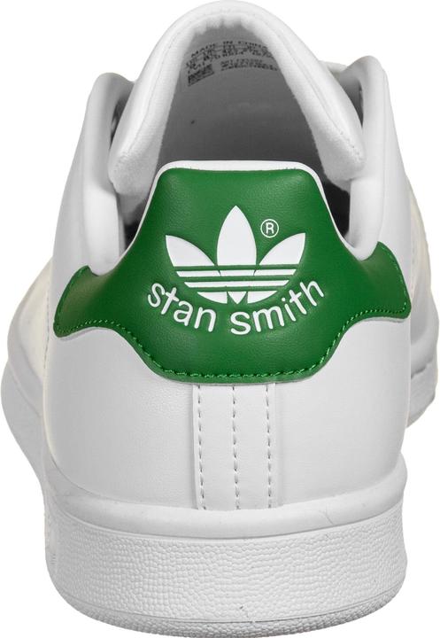 Image du produit adidas Stan Smith - 35371 (36 2/3)