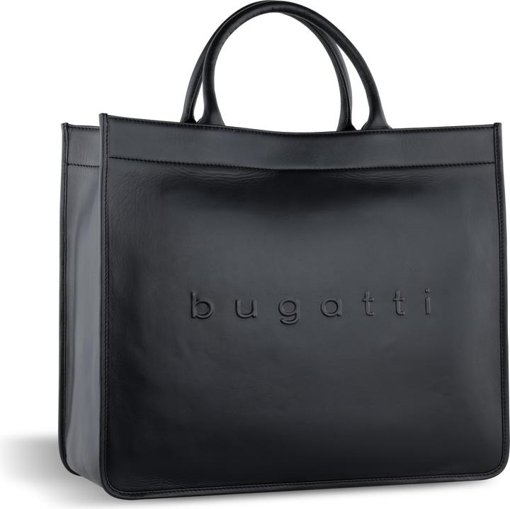 Bugatti Handtasche DAPHNE (19 l)
