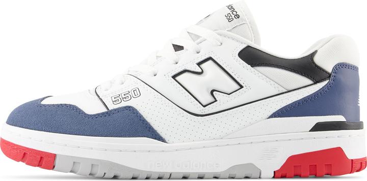 New Balance BB 550 - 61837