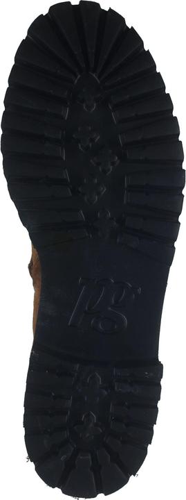 Actual product image Paul Green ankle boot (38)