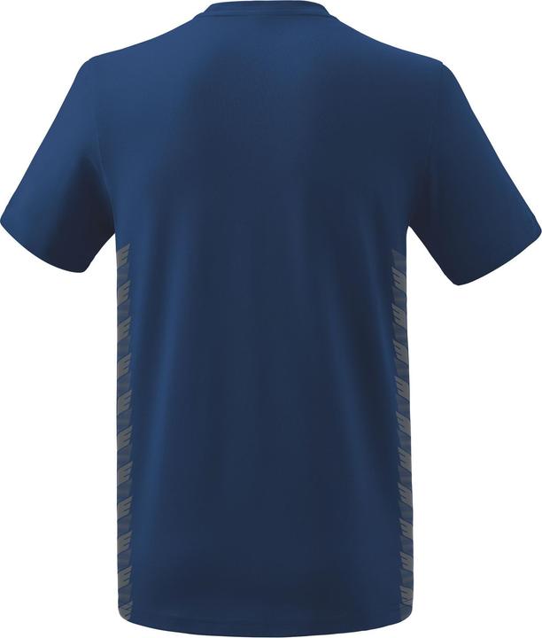 Produktbild Erima Essential Team T-Shirt (140)