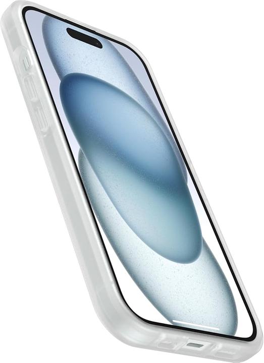 Produktbild OtterBox React (Apple iPhone 15)