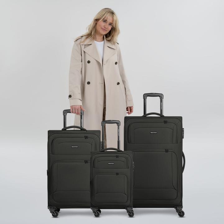 Actual product image Smartbox Edition 04 (100 l, XL (from 140l))