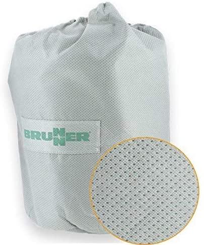 Produktbild Brunner Wohnmobilabdeckung, 650-700 cm