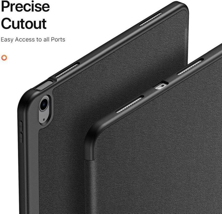 Produktbild Dux Ducis Domo (iPad Air 13 2024 (M2))