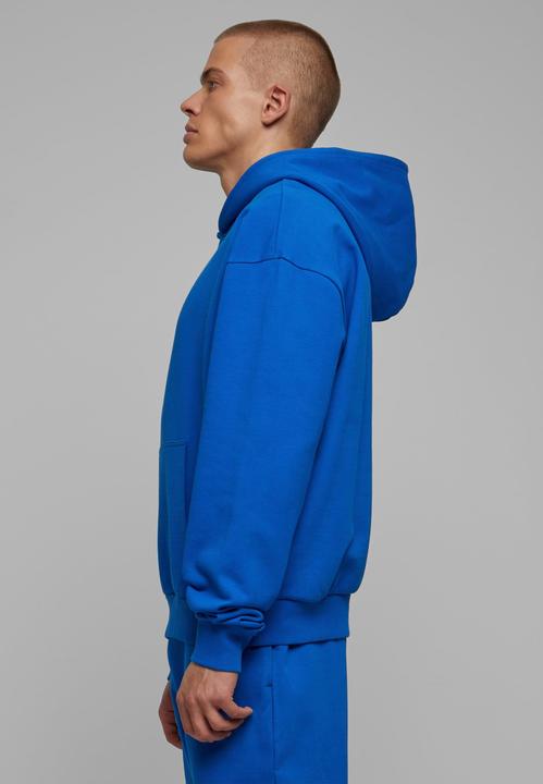 Image du produit Urban Classics Hoody Ultra Heavy - 19377 (XL)