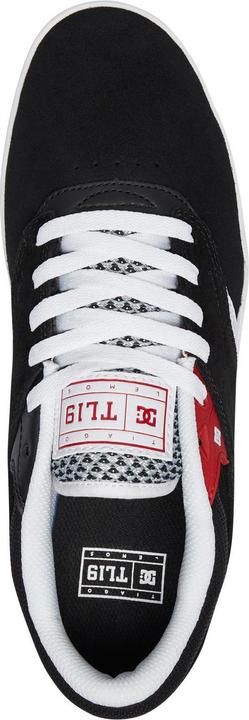 Actual product image DC Shoes Tiago S (46)
