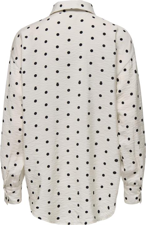 Immagine prodotto Only ONLLILIAN Top Top (M)