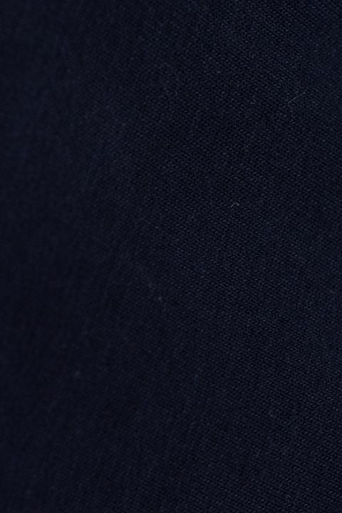 Actual product image Garcia Leggings dark (116)