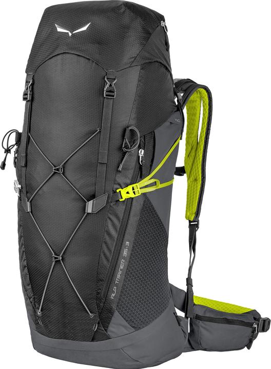 Salewa Alp Trainer 35+3 (35 l)