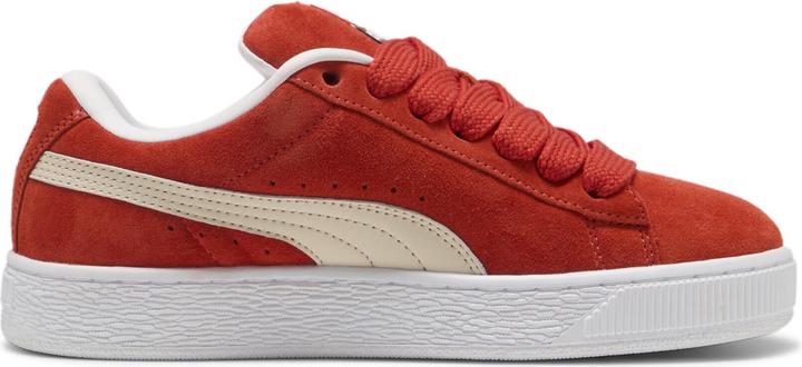 Immagine prodotto Puma Suede XL (41)