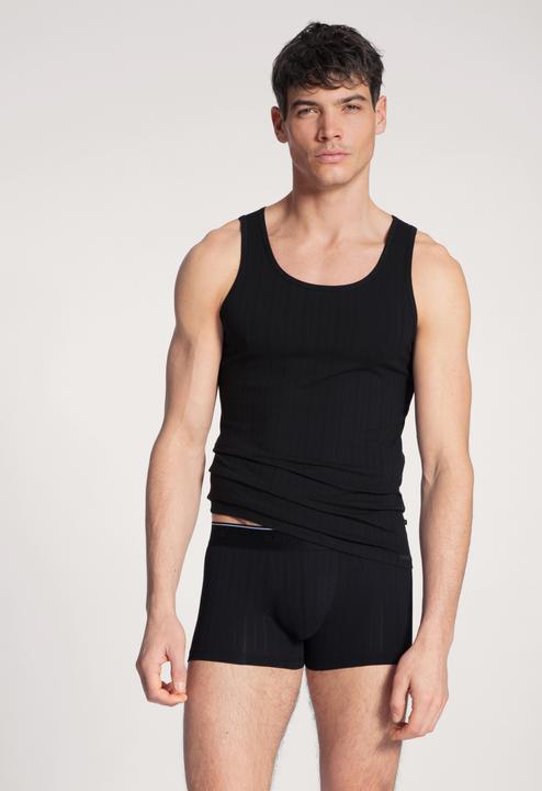 Actual product image Calida Pure & Style (XL, Single pack)