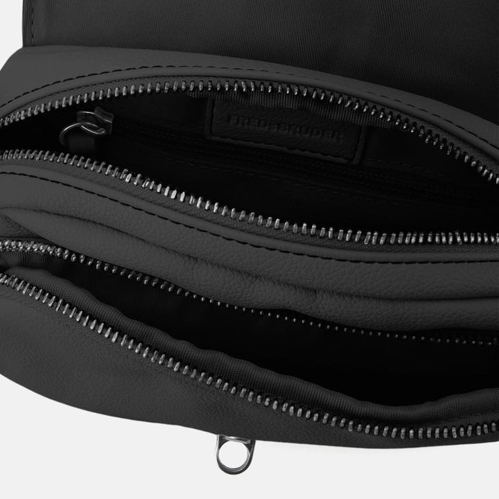 Immagine prodotto FredsBruder Bestie Umhängetasche Leder 20 cm