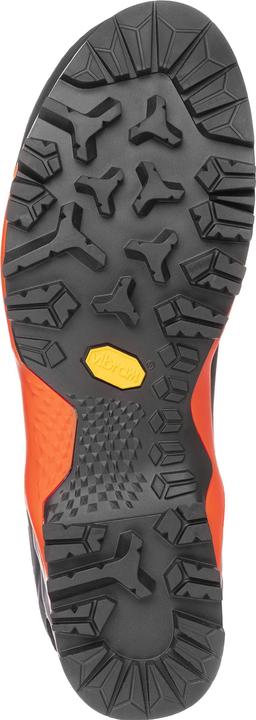Image du produit Salewa MS Mtn Trainer GTX /fluo (43)