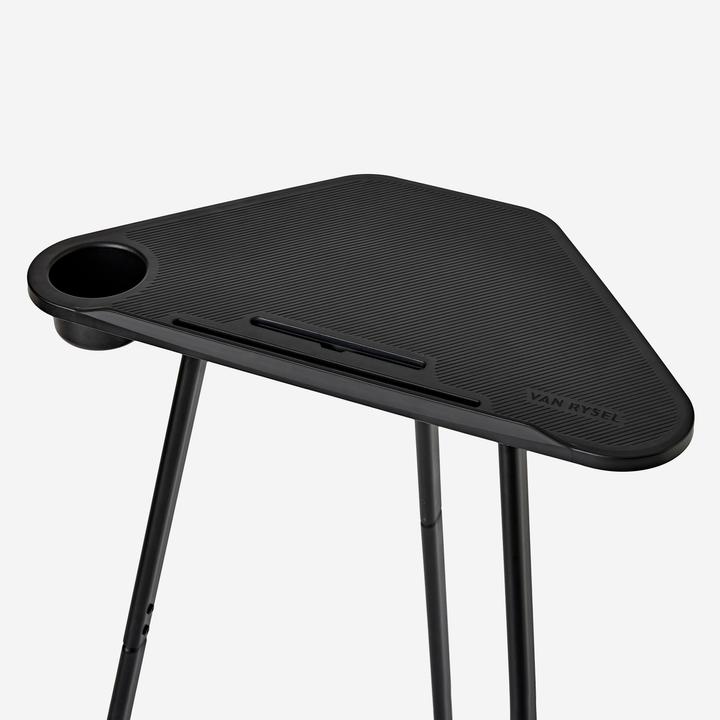 Produktbild Van rysel Hometrainer Tablethalterung –