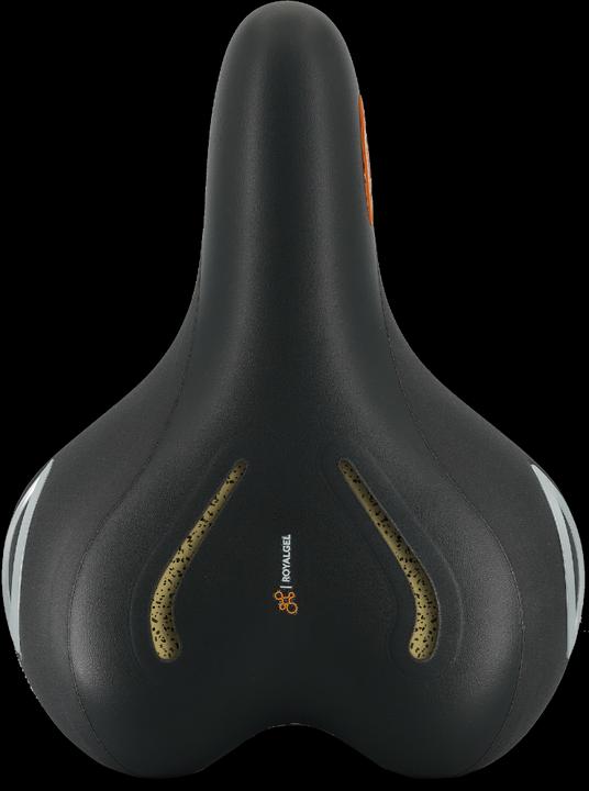 Produktbild Selle Royal Lookin Moderate