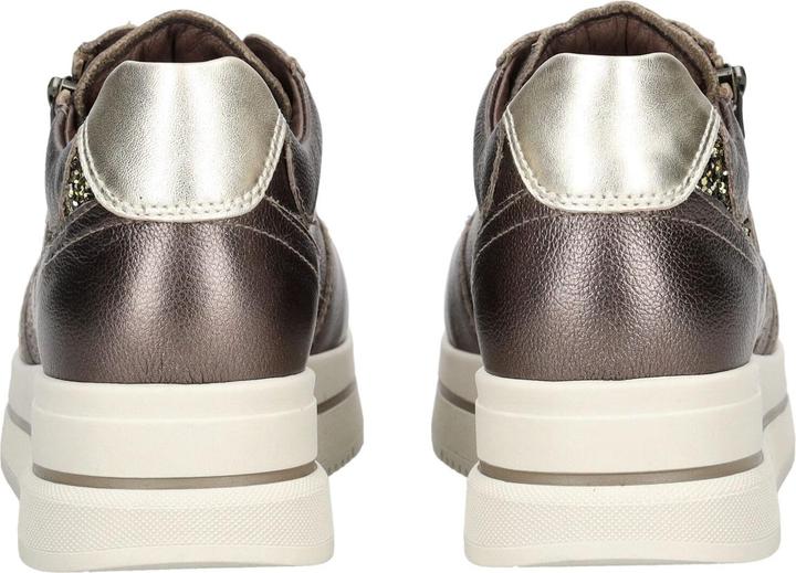 Produktbild Nero Giardini Sneaker (39)