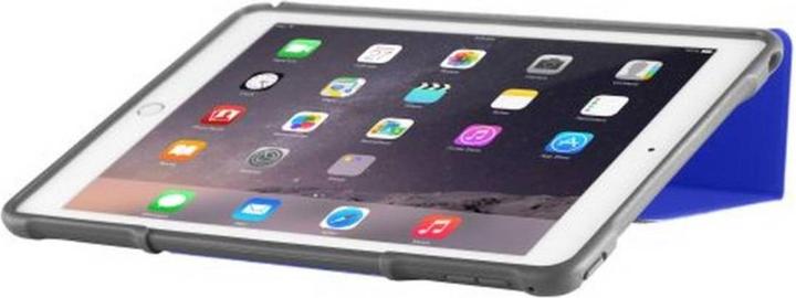 Actual product image STM Dux (iPad Air 2014 (2. Gen))