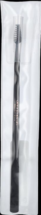 Image du produit Anastasia Beverly Hills Applicateur Brow Freeze (Sourcils)