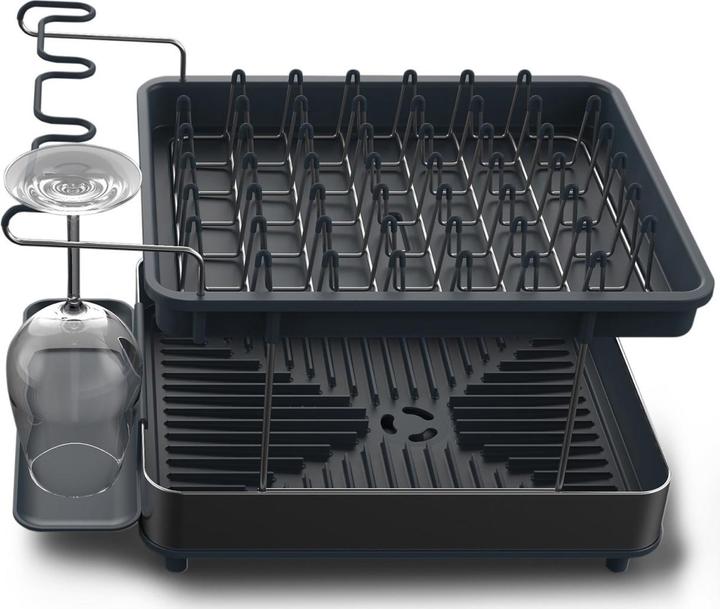 Actual product image Joseph Joseph Excel Steel