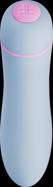 Actual product image Femme Funn Ffix Bullet