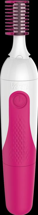 Produktbild Veet Sensitive Precision Expert
