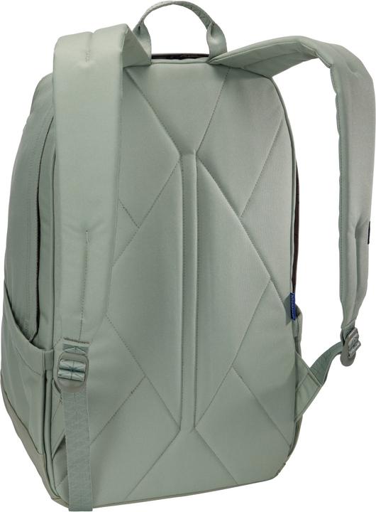 Produktbild Thule Exeo Backpack 28L (28 l)