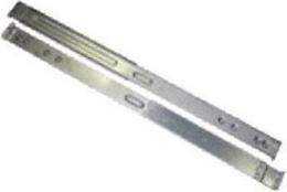 Actual product image Fujitsu Brocade - SFP (Mini-GBIC) Transceiver Module - 8 Gb Fibre Channel (ELW)