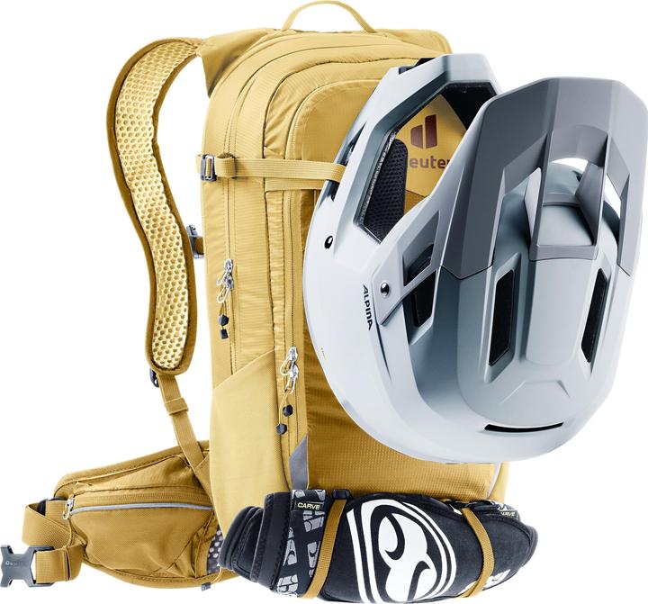 Produktbild Deuter Compact 14+3 (14 l)
