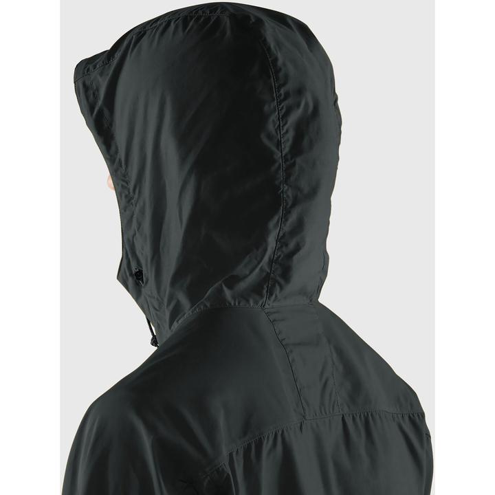 Immagine prodotto Fjällräven Giacca a vento High Coast da donna (L)