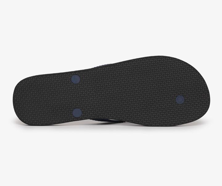 Actual product image Superdry Core Essential Flip Flop (40, 45)