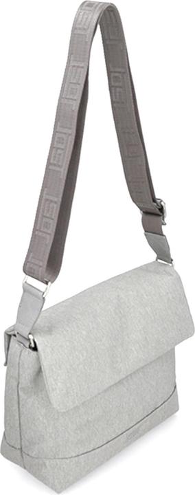 Image du produit Jost Sac à bandoulière Bergen Shoulder Bag