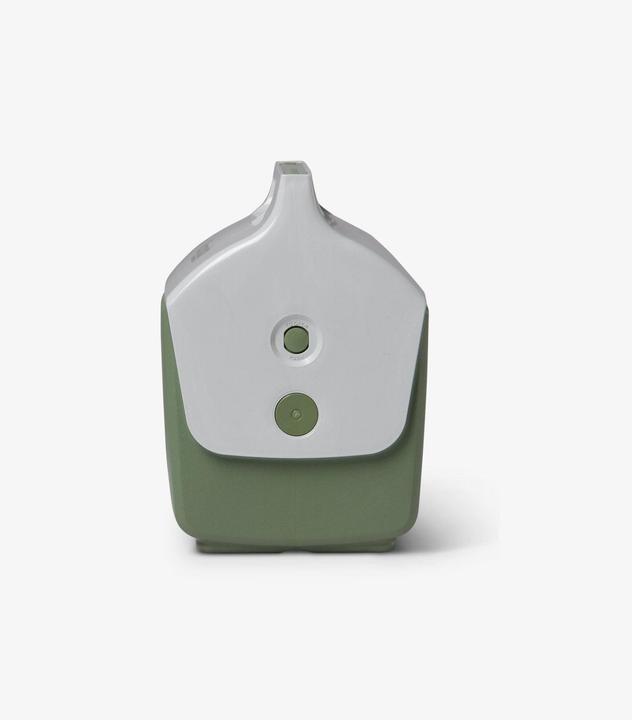 Produktbild Igloo Ecocool Little Playmate Elite (0.33 l)