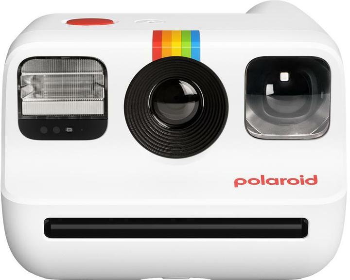 Image du produit Polaroid Go Gen2