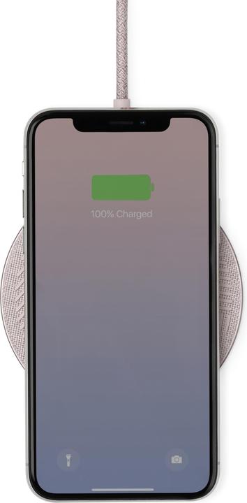 Immagine prodotto Native Union Drop (10 W)