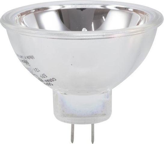 Osram Projektionslampe (100 W, GZ6.35)