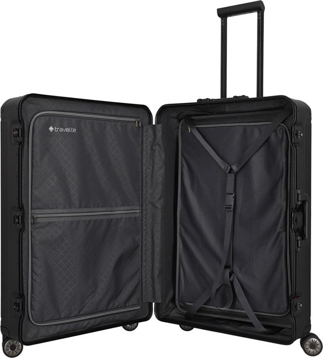 Produktbild Travelite Next (100 l, XL (ab 115l))
