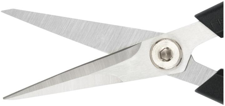 Produktbild Fiskars Solid snip pruning shears SP15