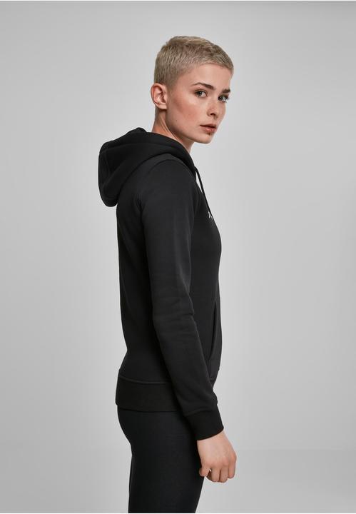 Immagine prodotto Merchcode Felpa con cappuccio da donna (L)