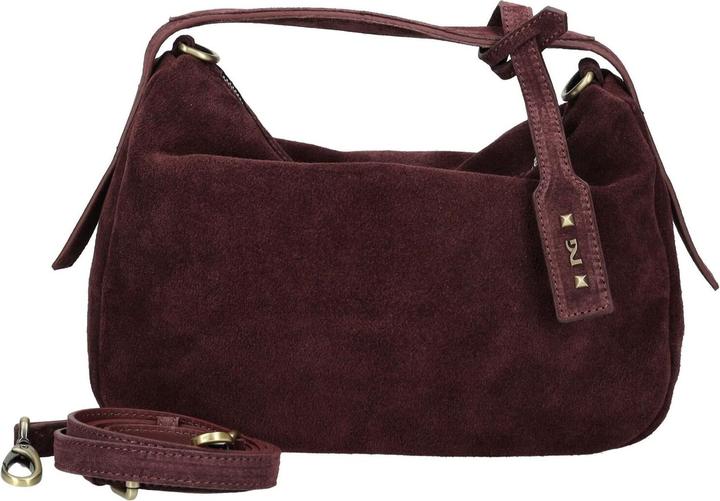 Actual product image Nero Giardini Taschen