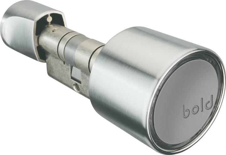 Productafbeelding Bold Garden Bundel X-BLD-3035-GWC (Smartphone)