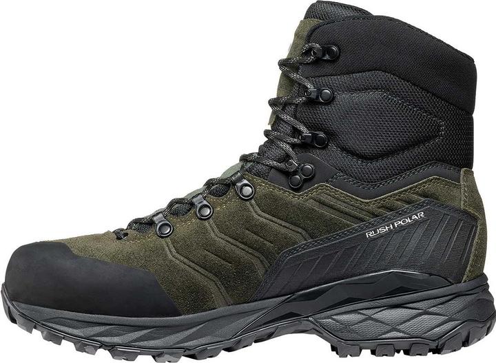 Produktbild Scarpa Rush Polar GTX (44.5)