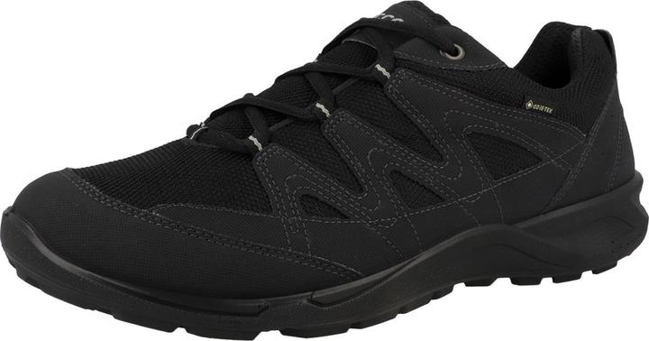 Image du produit Ecco Terracruise (42)