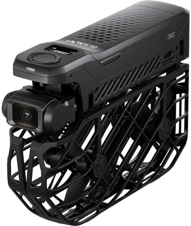 Image du produit HoverAir X1 PRO Combo (16 min, 545 g, 12 Mpx)